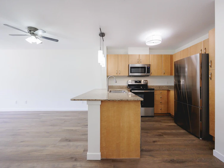 347-27358 32 Avenue, Langley, BC, V4W 3M5 - 5