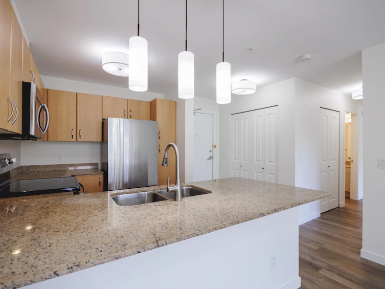 347-27358 32 Avenue, Langley, BC, V4W 3M5 - 8