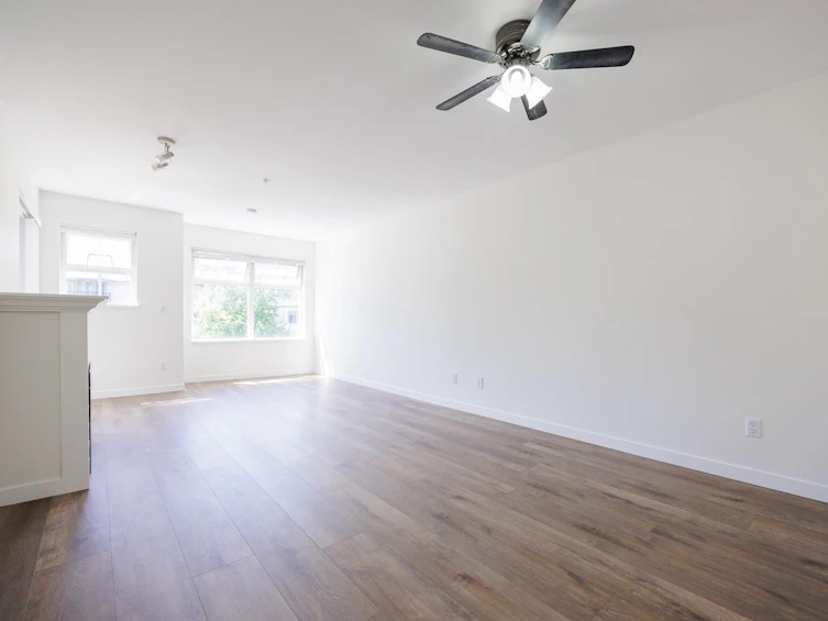 347-27358 32 Avenue, Langley, BC, V4W 3M5 - 12