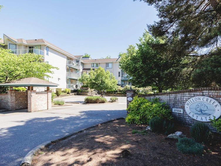 347-27358 32 Avenue, Langley, BC, V4W 3M5 - 37