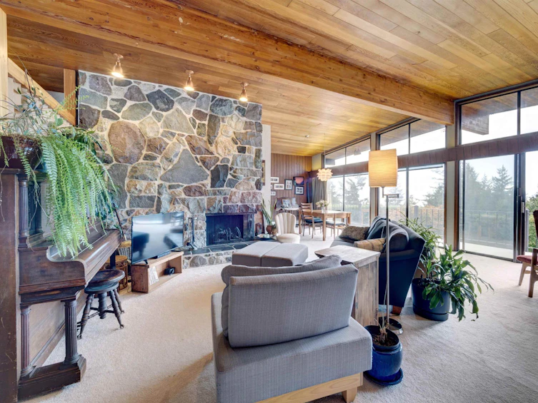 5158 Chapman Road, Sechelt, BC, V7Z 0B7 - 11