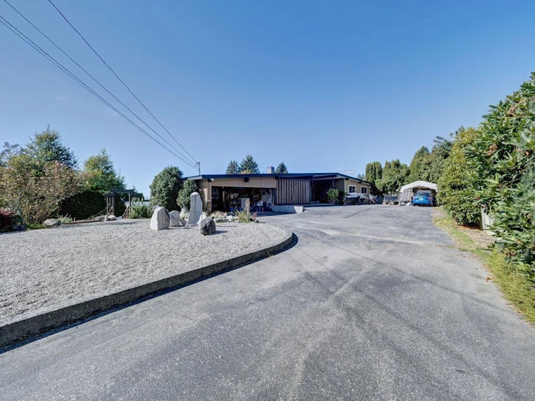 5158 Chapman Road, Sechelt, BC, V7Z 0B7 - 7