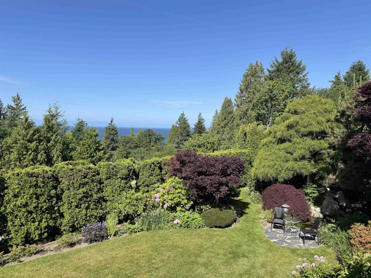 5158 Chapman Road, Sechelt, BC, V7Z 0B7 - 29
