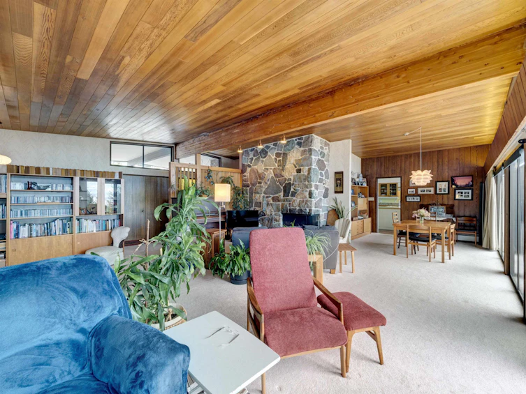 5158 Chapman Road, Sechelt, BC, V7Z 0B7 - 14