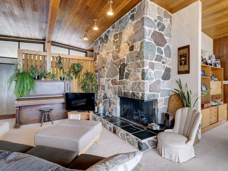 5158 Chapman Road, Sechelt, BC, V7Z 0B7 - 15