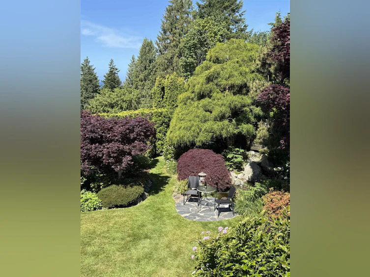 5158 Chapman Road, Sechelt, BC, V7Z 0B7 - 31