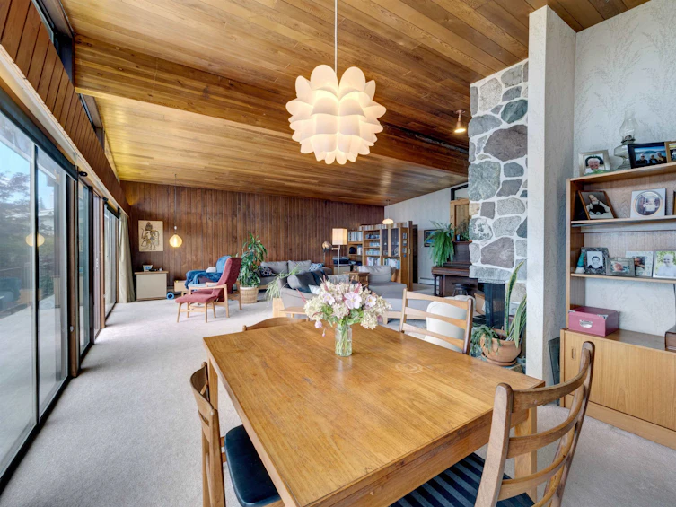 5158 Chapman Road, Sechelt, BC, V7Z 0B7 - 12