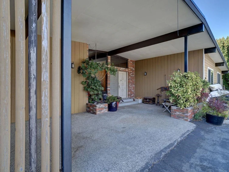 5158 Chapman Road, Sechelt, BC, V7Z 0B7 - 8