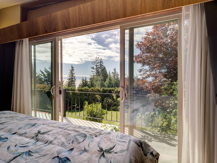 5158 Chapman Road, Sechelt, BC, V7Z 0B7 - 19