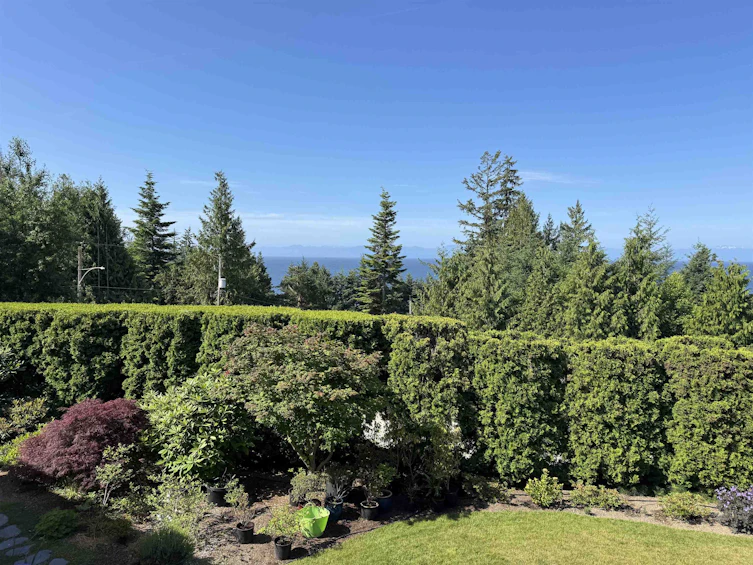 5158 Chapman Road, Sechelt, BC, V7Z 0B7 - 28