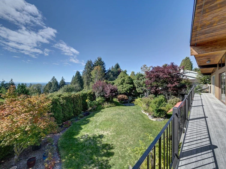 5158 Chapman Road, Sechelt, BC, V7Z 0B7 - 3