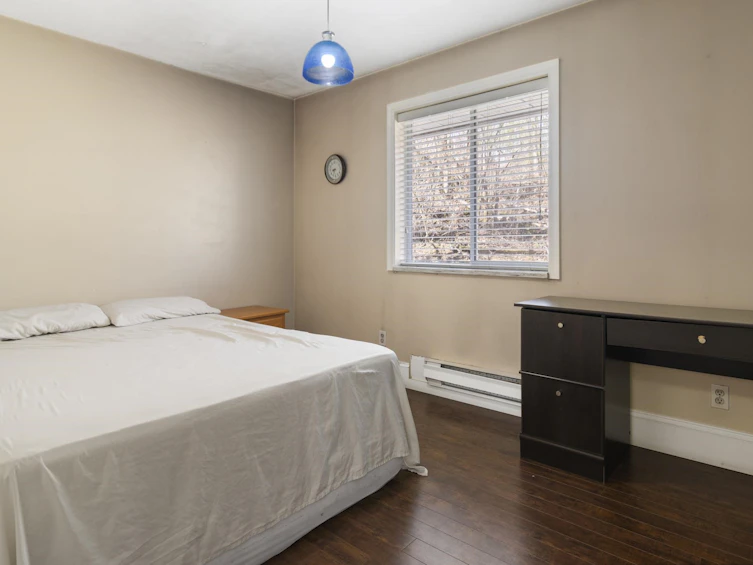 29445 Simpson Road, Abbotsford, BC, V4X 1H9 - 16