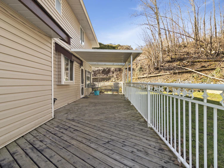 29445 Simpson Road, Abbotsford, BC, V4X 1H9 - 28