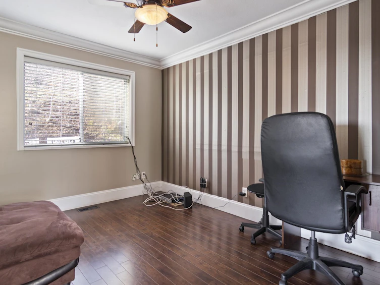 29445 Simpson Road, Abbotsford, BC, V4X 1H9 - 31
