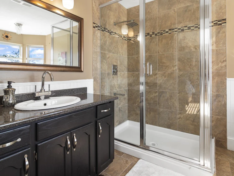 29445 Simpson Road, Abbotsford, BC, V4X 1H9 - 15
