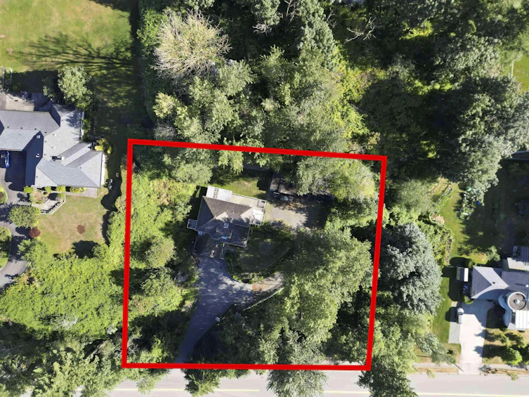 29445 Simpson Road, Abbotsford, BC, V4X 1H9 - 30