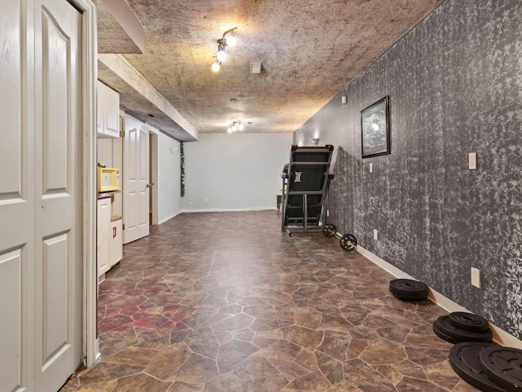 29445 Simpson Road, Abbotsford, BC, V4X 1H9 - 27