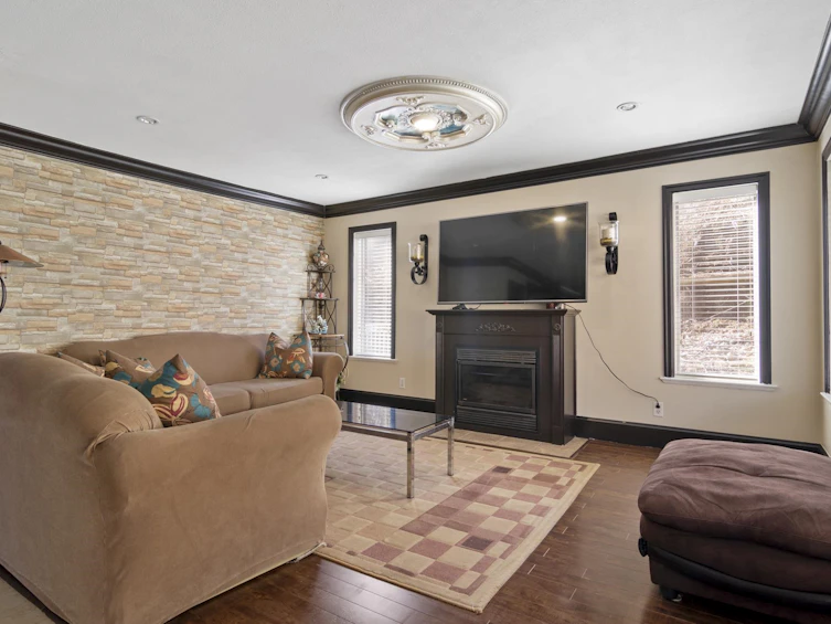 29445 Simpson Road, Abbotsford, BC, V4X 1H9 - 11