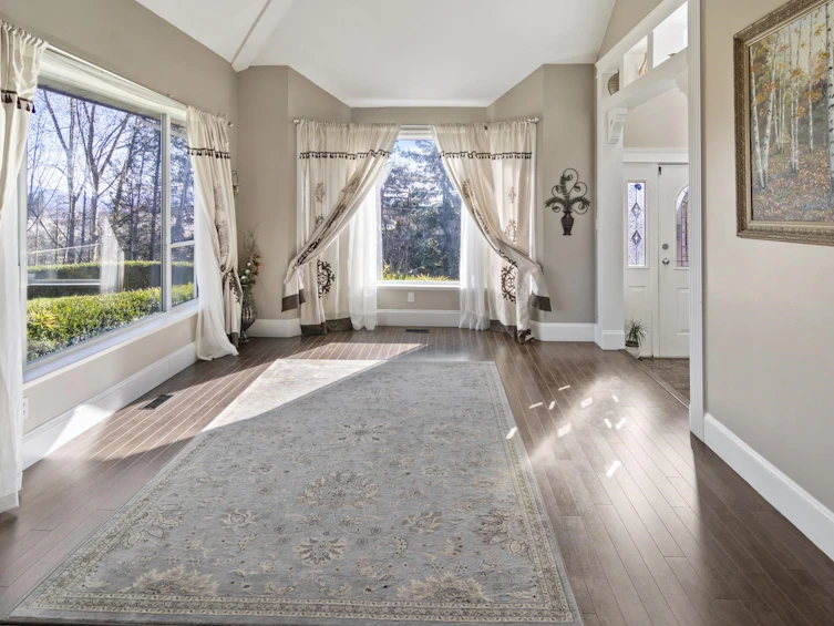 29445 Simpson Road, Abbotsford, BC, V4X 1H9 - 6