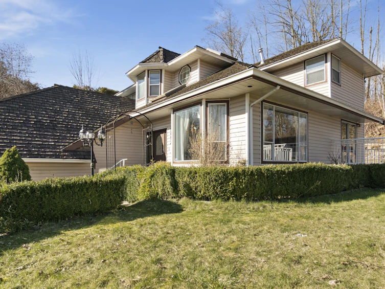 29445 Simpson Road, Abbotsford, BC, V4X 1H9 - 19