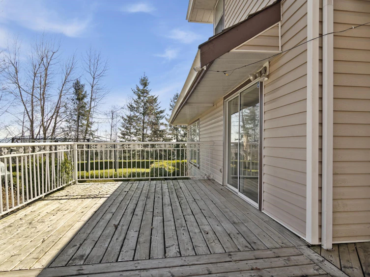 29445 Simpson Road, Abbotsford, BC, V4X 1H9 - 17