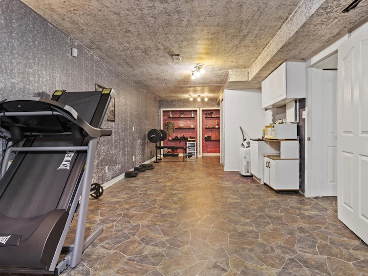 29445 Simpson Road, Abbotsford, BC, V4X 1H9 - 24