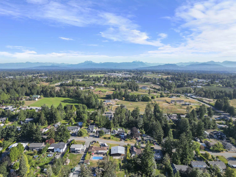 29445 Simpson Road, Abbotsford, BC, V4X 1H9 - 32
