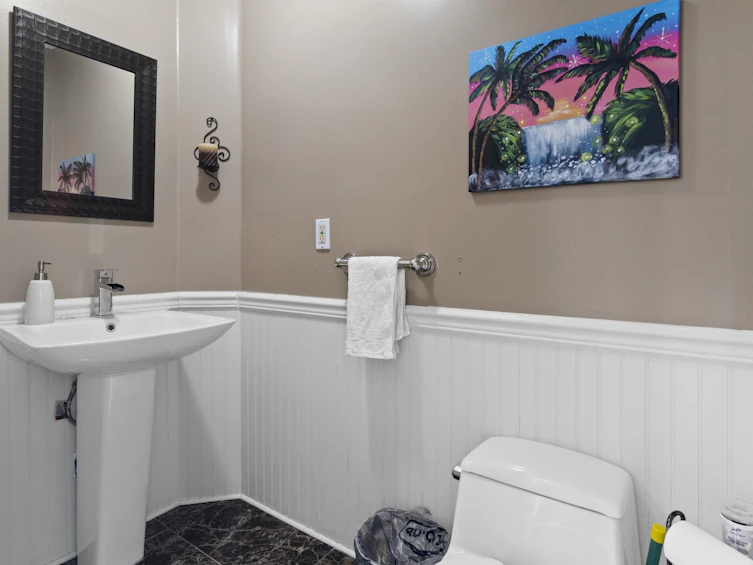 29445 Simpson Road, Abbotsford, BC, V4X 1H9 - 18