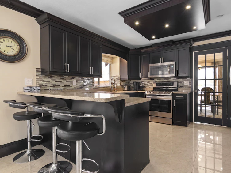 29445 Simpson Road, Abbotsford, BC, V4X 1H9 - 26