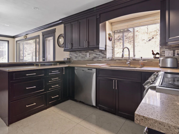 29445 Simpson Road, Abbotsford, BC, V4X 1H9 - 8