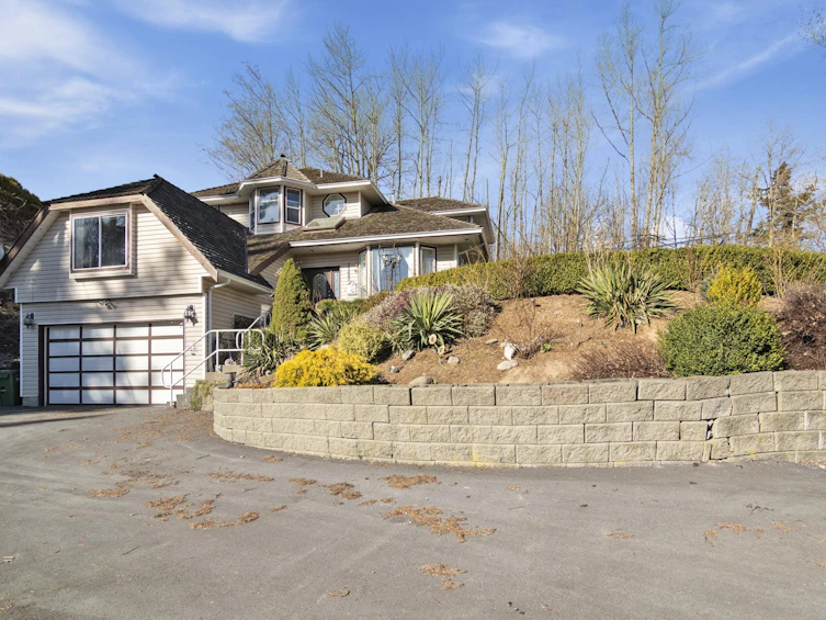 29445 Simpson Road, Abbotsford, BC, V4X 1H9 - 2