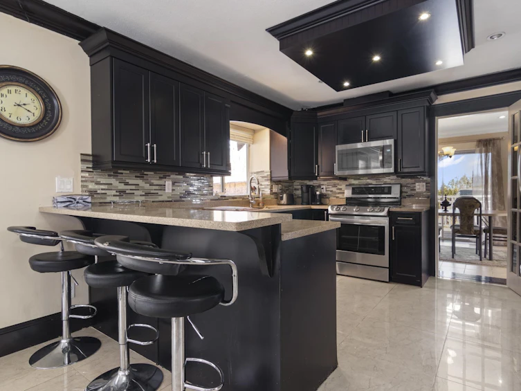 29445 Simpson Road, Abbotsford, BC, V4X 1H9 - 7