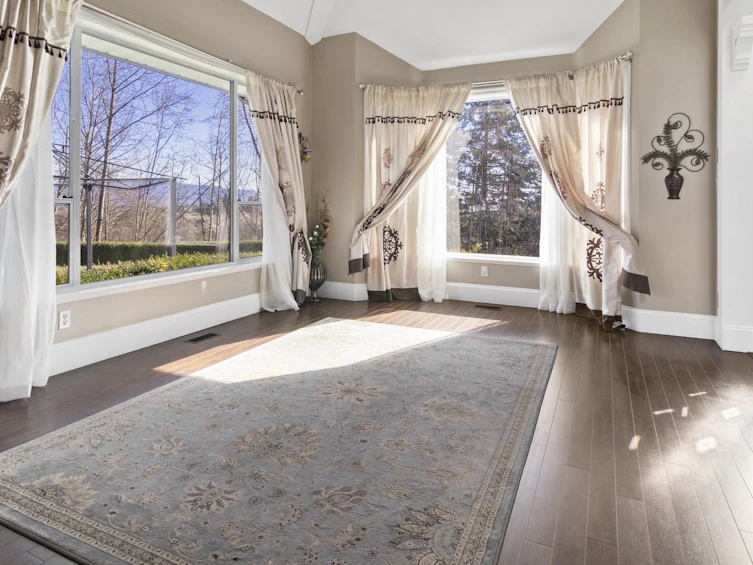 29445 Simpson Road, Abbotsford, BC, V4X 1H9 - 4