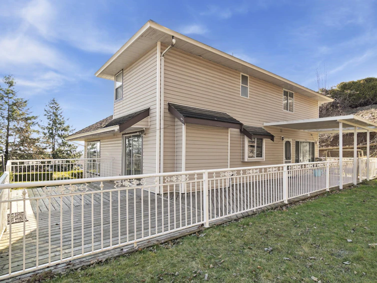 29445 Simpson Road, Abbotsford, BC, V4X 1H9 - 22