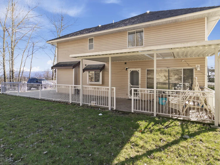 29445 Simpson Road, Abbotsford, BC, V4X 1H9 - 21