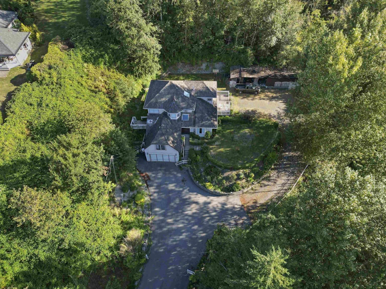 29445 Simpson Road, Abbotsford, BC, V4X 1H9 - 3