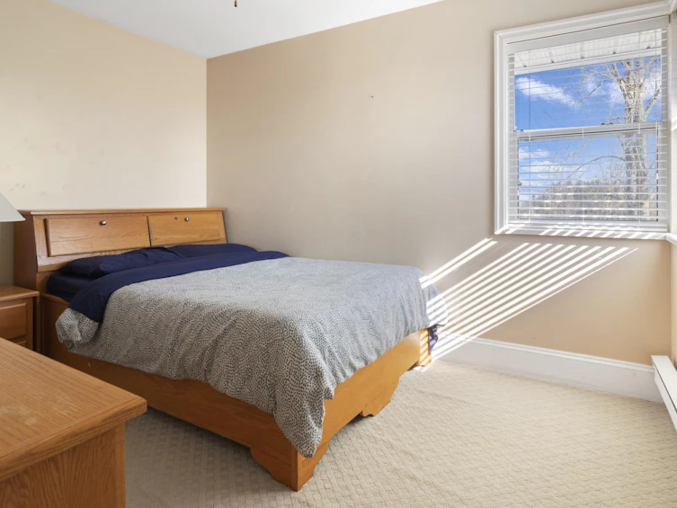 29445 Simpson Road, Abbotsford, BC, V4X 1H9 - 23
