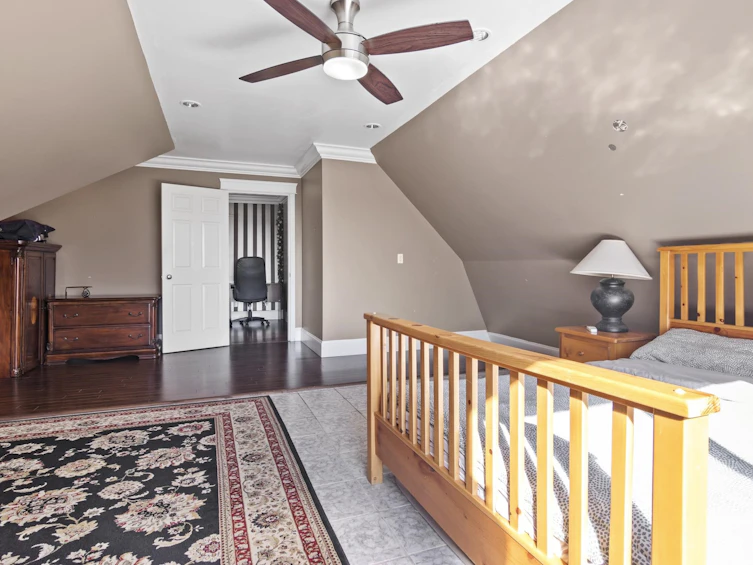 29445 Simpson Road, Abbotsford, BC, V4X 1H9 - 29