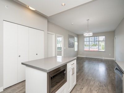 2410-963 Charland Avenue - 3