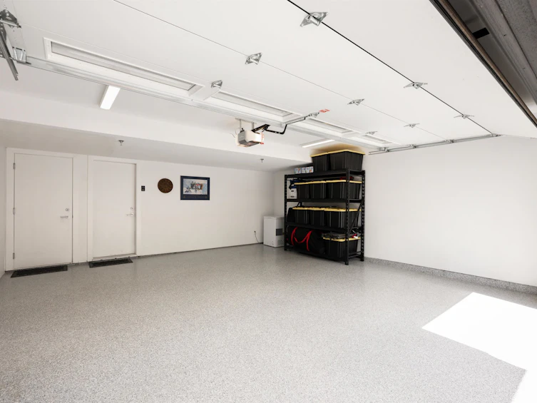 79-590 Lile Drive, North Vancouver, BC, V7G 0B2 - 26