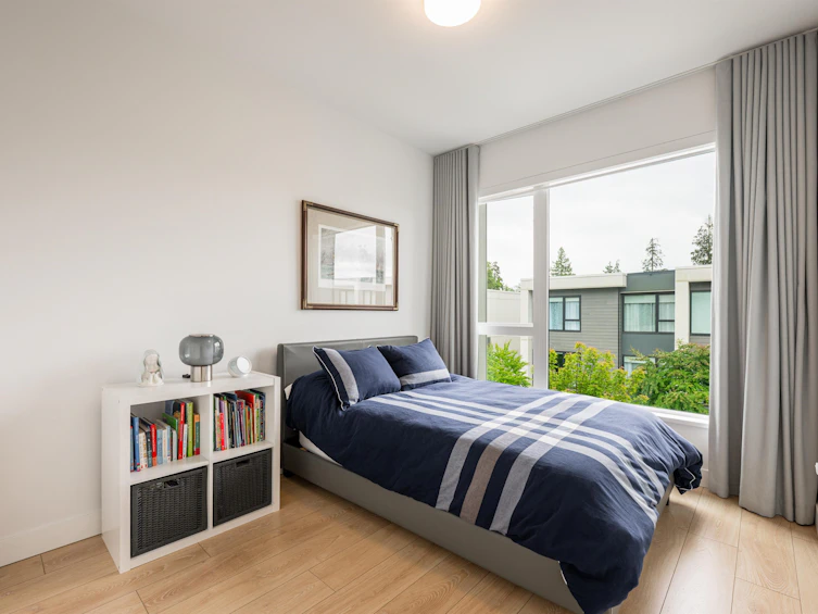 79-590 Lile Drive, North Vancouver, BC, V7G 0B2 - 20