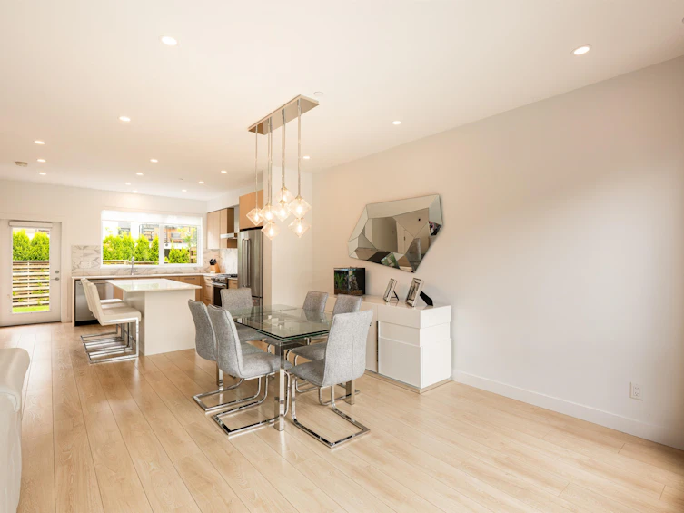 79-590 Lile Drive, North Vancouver, BC, V7G 0B2 - 9