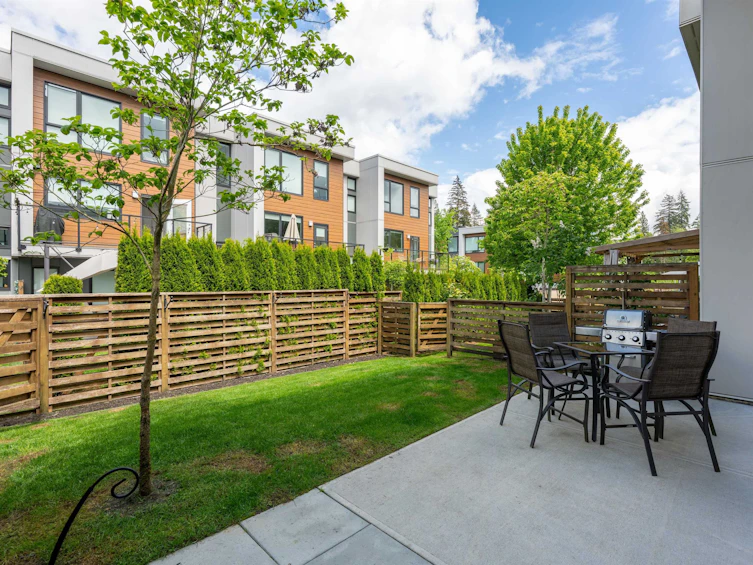 79-590 Lile Drive, North Vancouver, BC, V7G 0B2 - 30