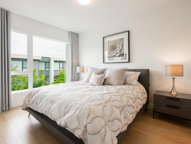 79-590 Lile Drive, North Vancouver, BC, V7G 0B2 - 22
