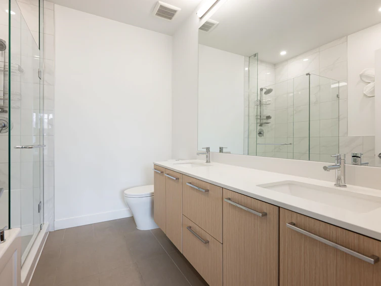79-590 Lile Drive, North Vancouver, BC, V7G 0B2 - 24