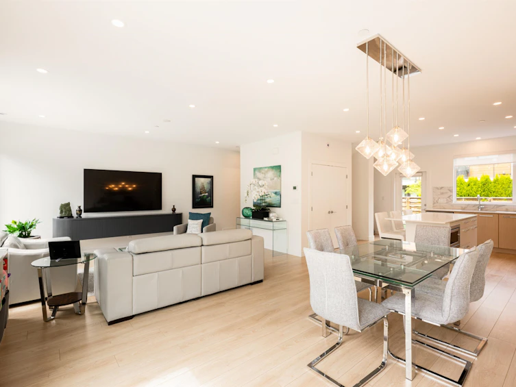79-590 Lile Drive, North Vancouver, BC, V7G 0B2 - 10