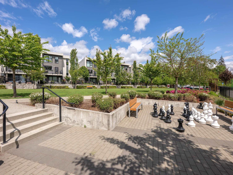 79-590 Lile Drive, North Vancouver, BC, V7G 0B2 - 33