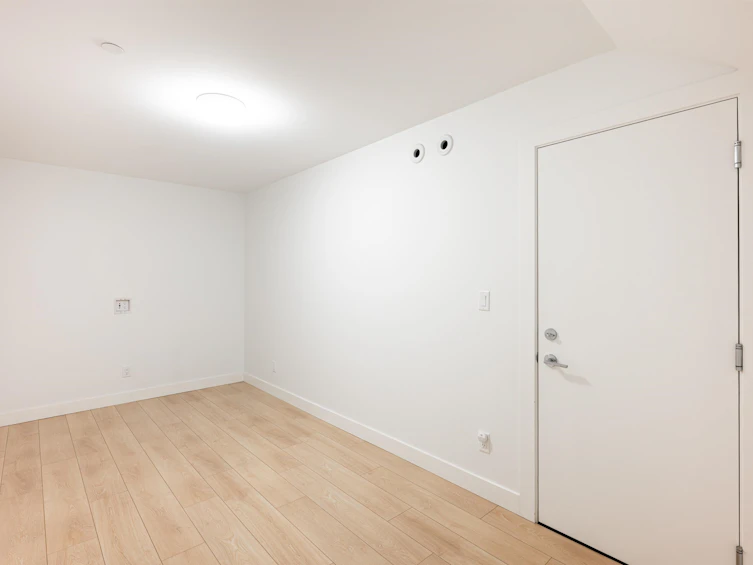 79-590 Lile Drive, North Vancouver, BC, V7G 0B2 - 25