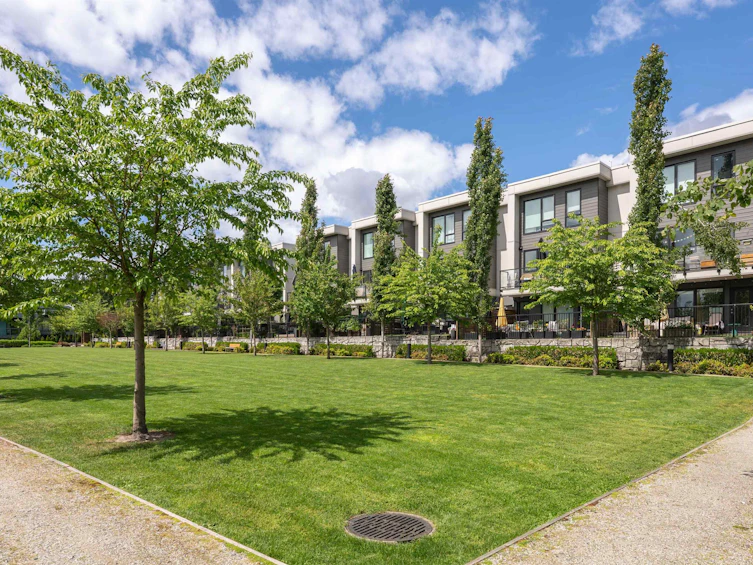 79-590 Lile Drive, North Vancouver, BC, V7G 0B2 - 32