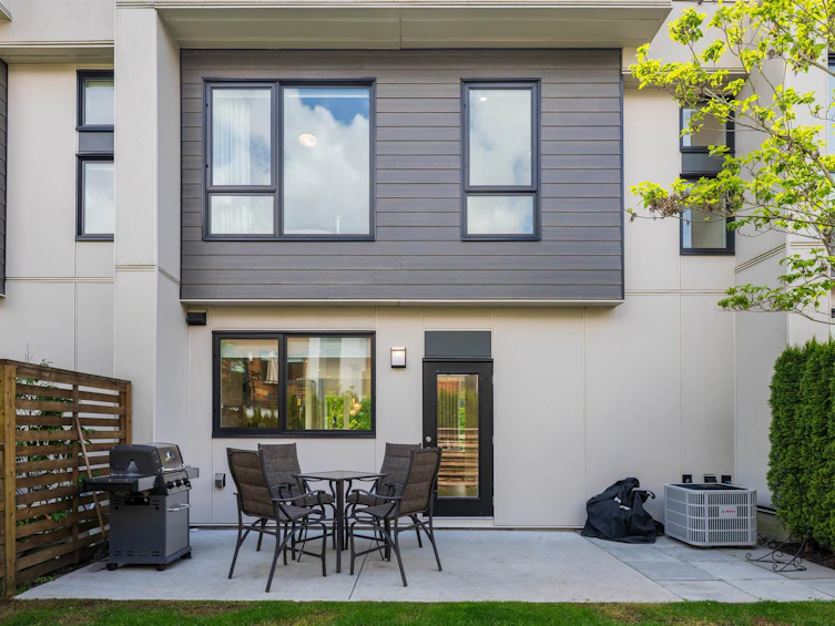 79-590 Lile Drive, North Vancouver, BC, V7G 0B2 - 27